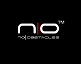 /public/logoimage/1367822123NO OBSTACLES ok.png